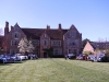alvis-agm-in-front-of-kirstead-all