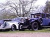 alvis-agm-kirstead-hall-dovecote