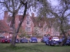 alvis-agm-parked-at-kirstead-hall