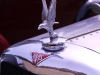 alvis-at-kirstead-hall-bonnet-mascot2
