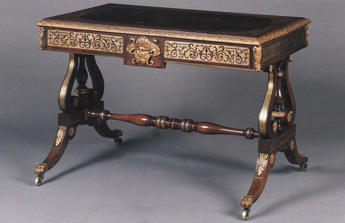 FURNITURE FINISHES ANTIQUES | FURNITURES RESTORATION|