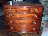 bow-fronted-georgian-chest-front