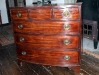 bow-fronted-georgian-chest-general