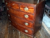 bow-fronted-georgian-chest-handles