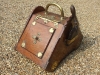 arts-and-crafts-coal-box-full