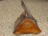 arts-and-crafts-coal-box-side