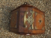 arts-and-crafts-coal-box-top