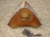 arts-and-crafts-coal-box-with-shovel