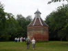 kirstead-tour-dovecote