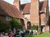 kirstead-tours-garden-teas