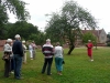 kirstead-tours-gardens