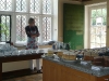 kirstead-tours-tea-and-cakes