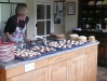 kirstead-tours-tea-and-scones