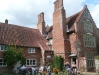 kirstead-tours-tea-in-the-garden