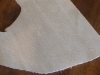 moroccan-leather-piece-white