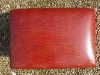 moroccan-leather