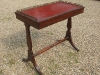 rosewood-writing-table